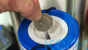 New legislation aims to ‘strengthen and modernise’ charity laws, says minister
