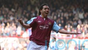 On this day in 2009: West Ham and Sheff Utd agree settlement over Carlos Tevez
