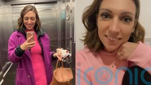 Mum who found it ‘really hard’ to play with her son gets ‘mindblowing’ yet ‘reassuring’ ADHD diagnosis at 37 years old