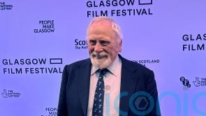 Glasgow Film Festival branded ‘magical’ success by organisers