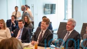 EU and UK striking new Brexit deal an ‘extraordinary achievement’ – Joe Kennedy