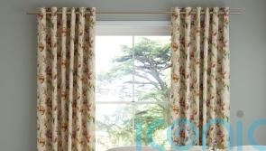 11 floral finds to give your home a spring refresh