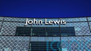 John Lewis staff miss out on bonus as retailer slides to £78m loss