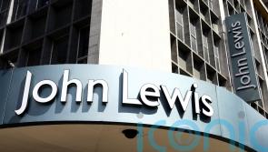 John Lewis warns over job cuts as staff miss out on bonus