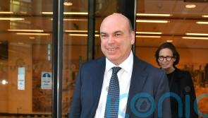 Tycoon fighting extradition to US accused of making ‘blinkered assessment’