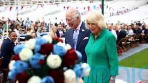 Scots encouraged to plan Big Lunch to celebrate King’s coronation