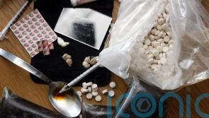 SNP candidates indicate support for Tory Bill to tackle drug deaths