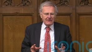 Cabinet Office accused of using taxpayers’ money to ‘snoop’ on MPs