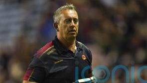 Steve McNamara takes no credit for France’s England win after Shaun Edwards trip