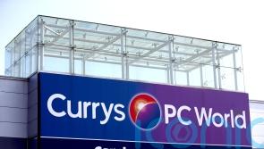 Currys cuts profit outlook again on Nordic woes