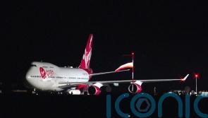 Richard Branson’s Virgin Orbit pauses operations while it seeks extra funds