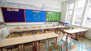 More than fifth of pupils &lsquo;persistently absent&rsquo; from lessons last year &ndash; data