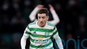 Republic of Ireland call up former Scotland Under-21 winger Mikey Johnston