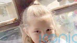 Olivia Pratt-Korbel murder: No CCTV recovered from suspect’s home, court told