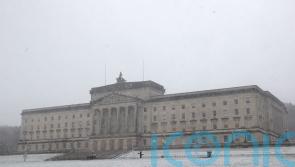 Political stability needed to protect union, says Tony Blair