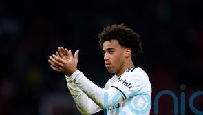 Javi Gracia and Leeds must cope without ‘key player’ Tyler Adams for Wolves trip