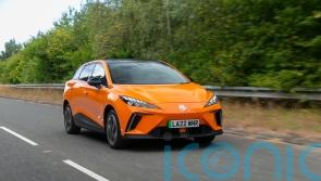 These are the cheapest new EVs you can currently buy