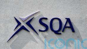 SQA to appoint new chair ahead of education overhaul