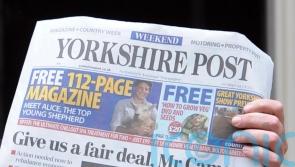 National World to ‘take the leap’ to digital-only publishing