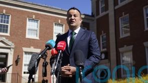 Leo Varadkar to thank Joe Biden for support on Brexit at White House