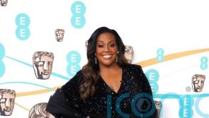 Alison Hammond reportedly to replace Matt Lucas as Great British Bake Off host