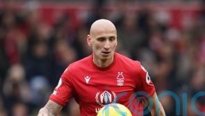 Steve Cooper believes Jonjo Shelvey is crucial for Forest in relegation battle