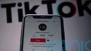 China criticises UK after TikTok banned on Government phones
