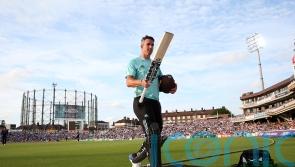On this day in 2018 – Kevin Pietersen announces retirement from cricket