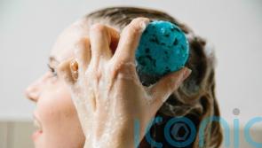 6 reasons to ditch plastic bottles and try a shampoo bar