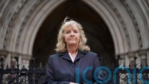 Mother of disabled woman wins fresh inquest into her death after benefits cut