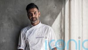 Great British Menu judge Aktar Islam on why he’ll always be honest to budding chefs