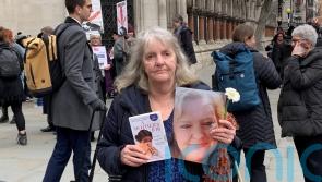Jodey Whiting’s mother has ‘chance of justice’ after second inquest ordered