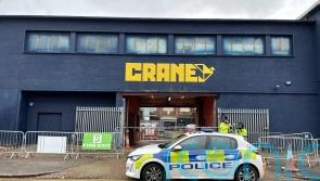 Three men accused of murdering footballer Cody Fisher to stand trial in July