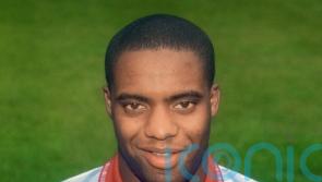 Pc facing sack after excessive force misconduct finding in Dalian Atkinson case