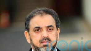 Appeal judges cut jail term handed to former politician Lord Nazir Ahmed