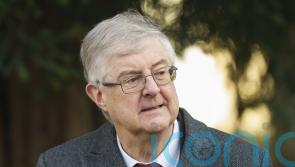 Drakeford accuses UK Government of ‘dog whistle’ politics over Stop The Boats
