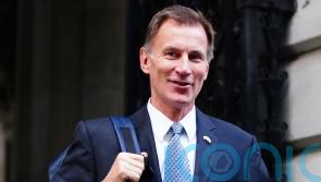 UK economy expected to be second-worst in G20 this year – OECD