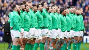 Ireland v England – Five talking points ahead of the Six Nations clash in Dublin
