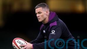 Johnny Sexton’s ‘obsessive’ mentality similar to Jonny Wilkinson – Mike Catt