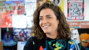 Lewes chief Maggie Murphy wants FIFA pledge on prize money to become reality