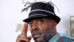 Posthumous Coolio album set to be released