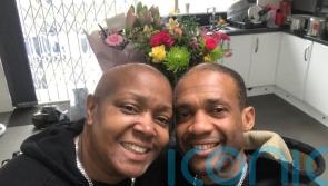 Mother with leukaemia in desperate search for stem cell donor