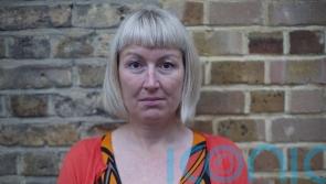 Activist on trial after repeatedly trying to talk to Sir David Attenborough