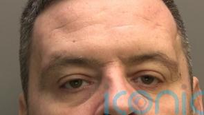 Man gets two life terms for murdering neighbour and attempting to kill friend
