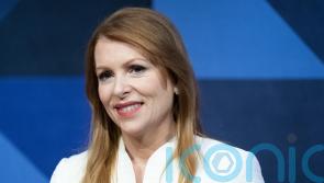 Regan pledges to ‘hit the ground running’ as she meets Permanent Secretary