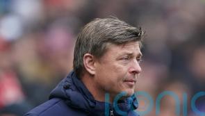 I wanted another Premier League draw – Jon Dahl Tomasson