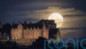 Tourist sites see visitor numbers soar but remain below pre-pandemic levels