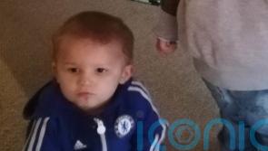 Man guilty of killing girlfriend&rsquo;s young son after campaign of &lsquo;sadistic&rsquo; abuse