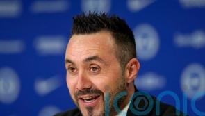 Taking Grimsby lightly would be ‘big mistake’ – Brighton boss Roberto De Zerbi