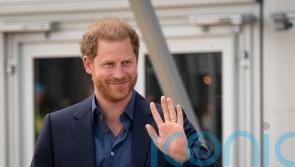Harry in bid to throw out Mail on Sunday publisher’s defence to libel claim